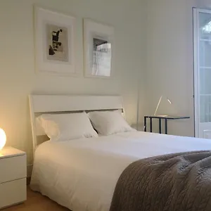 https://room-atalaia-bairro-alto.hotels-lisbon-portugal.com