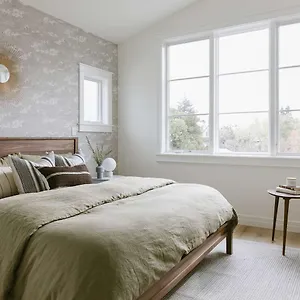 https://sweet-home-tbilisi-0168.alltbilisihotels.com