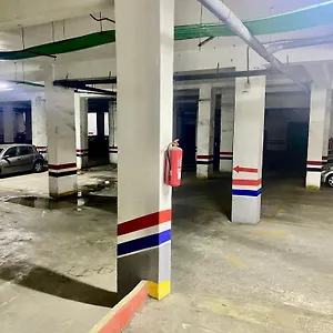 De Lux , Casablanca Maroc