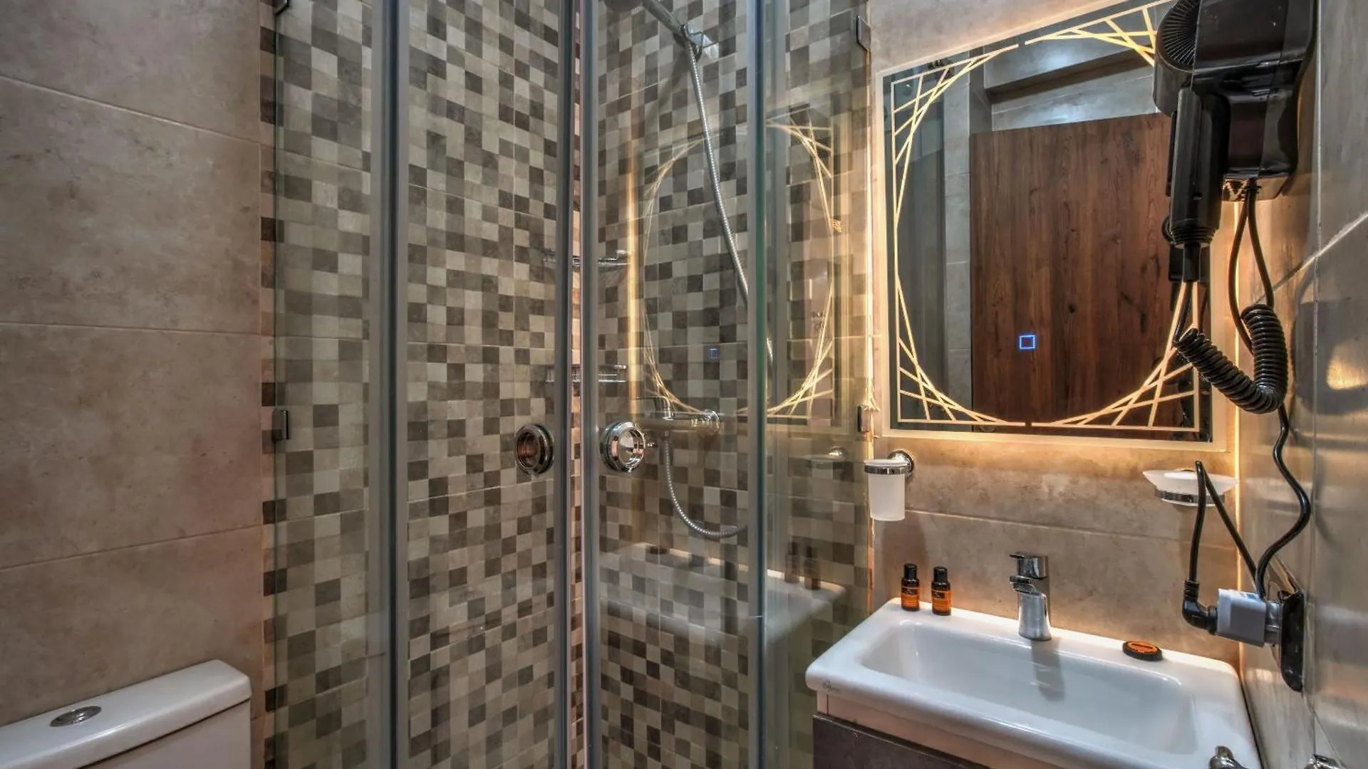 Nour 5 El Bellar Bed and Breakfast Marrakesh Bed & Breakfast