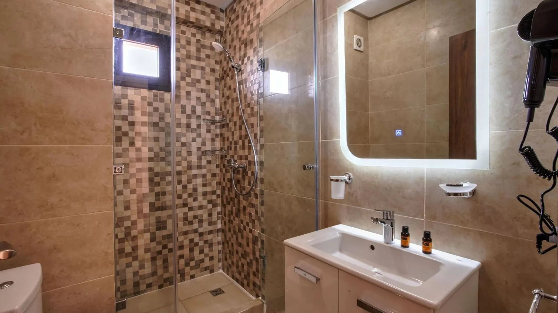 Bed & Breakfast Nour 5 El Bellar Bed and Breakfast Marrakesh Marocko